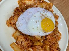 -贤花饭店(城阳店)