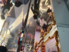 -移动谜城·大笨象密室逃脱(五棵松店)