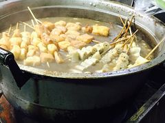 -马记大锅煮(总店)