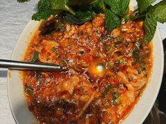 -都氏家DUSJOY(翡翠城店)