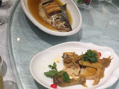 -金米箩大酒店(五角场店)