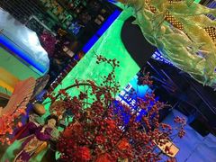 -安华印象·足疗按摩SPA(呼和浩特店)