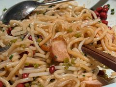 -桂林肥仔·中华餐饮名店(园湖店)