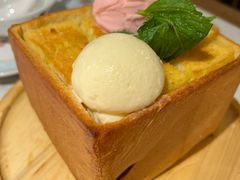 -庆江南江南菜(昆山招商花园城店)