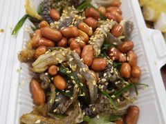 -陈添記·祖傳爽鱼皮·西关老字号(广州首店)