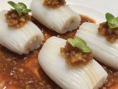 -紫阳海鲜楼·传承闽味(长乐路总店)