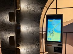 -翠林精选·洗浴·餐饮·住宿(江东大道店)