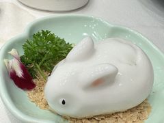 -沙河粉村·国家非遗传承(云台店)