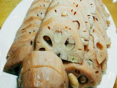 -瑞记湛江鸡饭店·粤西第一鸡(粤垦店)