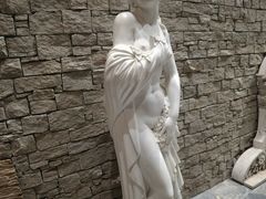 -奥加美术馆
