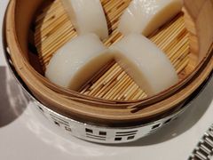 -新荣记(建国门外大街店)