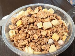 -盒马鲜生(王府广场店)