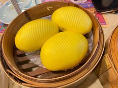 -点都德(龙之梦店)