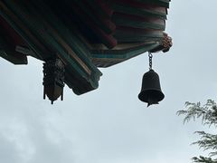 -高旻寺
