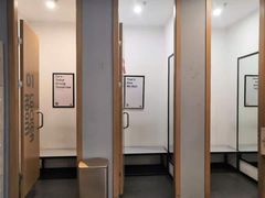 -乐刻运动健身精品馆(览秀城店)