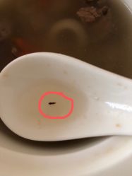 点击看大图 -爱玛家国际母婴月子会所(电力大厦店)