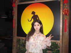 -雀舞云南菜(天津天河城购物中心店)