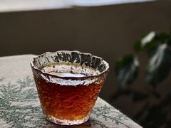 -工页咖啡X COFFEE(龙东路店)
