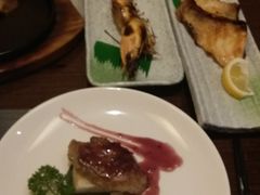 -翼精致料理(昆山旗舰店)
