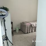 广州探店 Ⅰ 第一次美甲体验