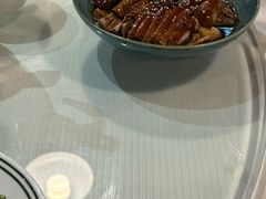 -明本湛江鸡•海鲜小厨(陈家祠店)