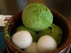 -中村藤吉(本店)