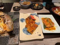 -鲤·鮨KOISUSHI