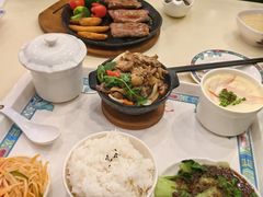 -雅泰来(解放路店)