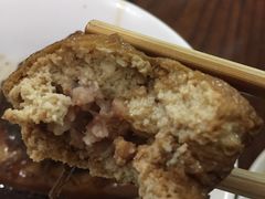 -文庙菜饭(四川北路店)