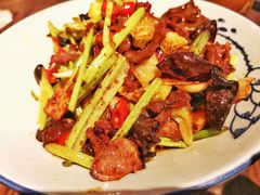 -水煮三国·川鲁江湖菜(香山店)