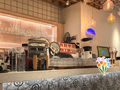 -森Some Fusion(荔湾店)
