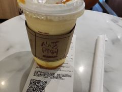 -COSTA COFFEE(水游城店)