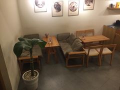 -Trung Nguyen Café Legend