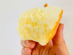 -科林街(二七万达金街店)