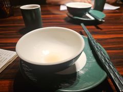 -粤·向群饭店(麓景路店)
