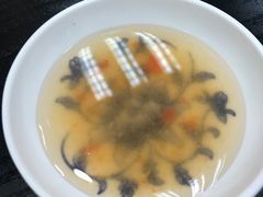 -正斗潮州卤鹅