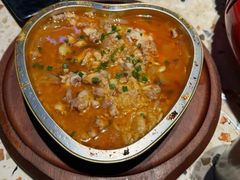 -辣皇朝小龙虾(六一店)