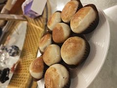 -大西洋餐厅(肇嘉浜路店)