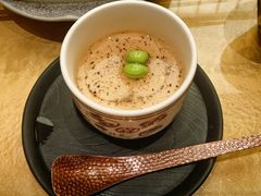 -鮨政· Omakase(港汇恒隆广场店)