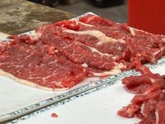 -潮悦牛肉火锅城(水贝店)