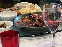 -丰收日(五角场店)