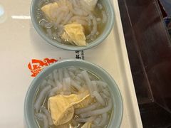 -丁莲芳(红旗路店)