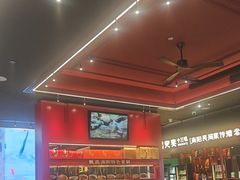 -唐河王记·南阳民间菜(国基路店)