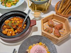 -南棠馆粤菜坊(群光店)