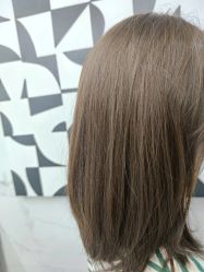 -潘多拉Hairsalon
