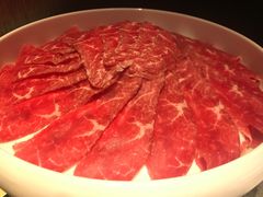 -麻路成都火锅(柏威年店)