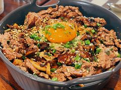 -WOKKA by艮上(中海环宇荟店)