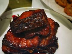 -上海会馆(香港名都店)