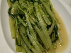 -味钱塘·钱塘渔鲜·地道江浙菜(宋城店)