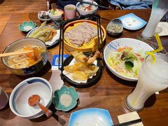 -四葉寿司(免税二期店)